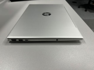 HP Pavilion 15-eg0119ur 11th i7-1165G7 RAM 16GB / 32GB SSD 512GB foto 4