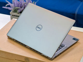 Новый ! Dell Latitude 7450 IPS (Core Ultra 5 135u/16Gb LPDDR5/256Gb NVMe SSD/14" FHD+ IPS) foto 11