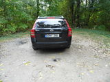 KIA Ceed foto 2