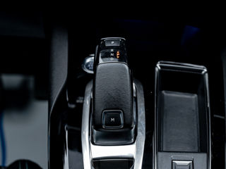 Peugeot 3008 фото 11