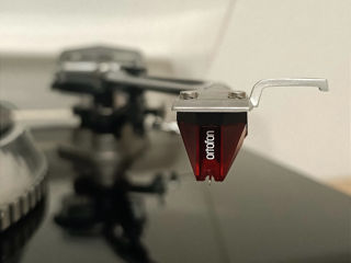 Ortofon 2M Red foto 0