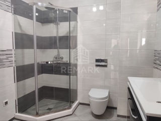 Apartament cu 3 camere, 95 m², Botanica, Chișinău foto 9