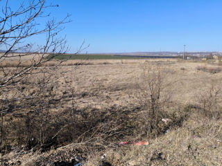 La Traseu national M2 Orhei-Soroca 68,29 Ari, Drumul Taberei foto 7