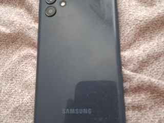 Samsung a 13