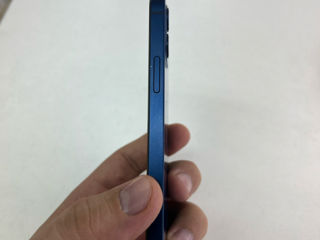 iPhone 12 64GB foto 8