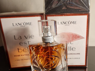 Lancome