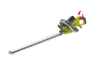 Mașină de tuns gard viu Ryobi RHT7565RL-livrare-credit