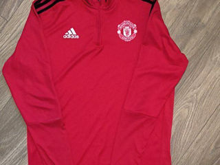 Adidas Manchester United foto 4