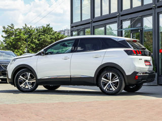 Peugeot 3008 foto 2