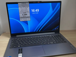 Lenovo IdealPad Slim 3