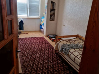 Apartament cu 3 camere, 70 m², Ciocana, Chișinău