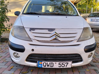 Citroen C3 foto 5