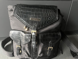 Victoria Secret-rucsac foto 1