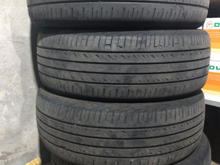 Nexen 235/55 R19 foto 2