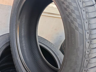 235/55R17 !! 235 55 17 !! 235/55/17 !! 235/55 R17 !!  foto 2