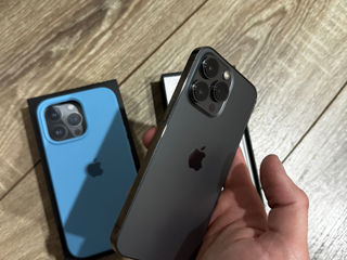 iPhone 13 Pro 128g foto 4