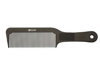 Расческа Под Машинку Barber Style Dewal Co-007/3