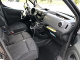 Citroen Berlingo foto 4