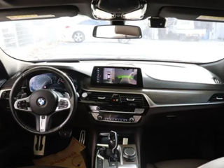 BMW 6 Series foto 3