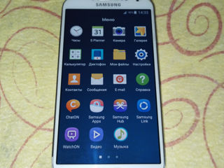 Samsung Galaxy S4 GT-I9506 4G foto 2