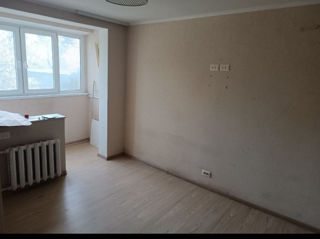 Apartament cu 1 cameră, 25 m², Paminteni, Bălți foto 5