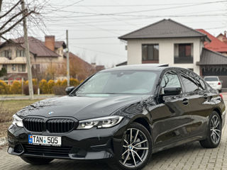 BMW 3 Series foto 3