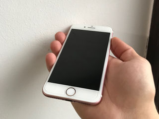 iPhone 7 128Gb ideal