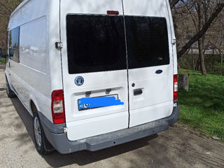 Ford Ford Transit foto 3