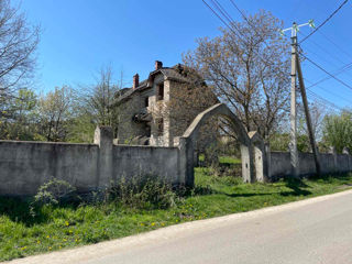 Vânzare casă in Orhei, sat. Selişte. foto 1