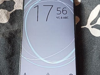 Sony Xperia XA1