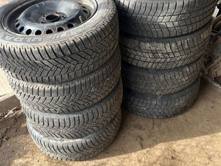 205/55R16 foto 9