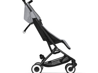 Cybex Libelle foto 3