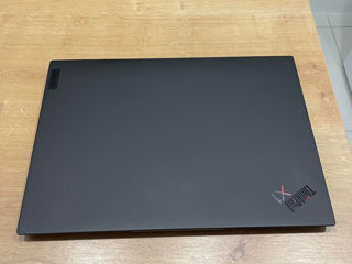 ThinkPad x1 Carbon !! 2024 foto 2