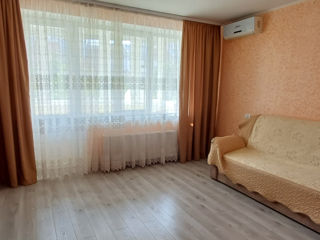 Apartament cu 2 camere, 76 m², Buiucani, Chișinău foto 5