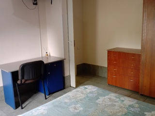 Apartament cu 1 cameră, 35 m², Centru, Chișinău foto 3