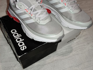 Adidas  Quadcube Lds02 foto 1