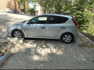 Hyundai i30 foto 3