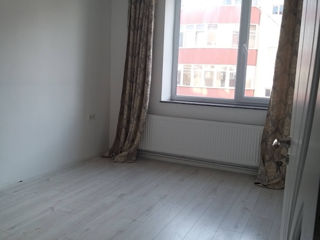 Apartament cu 1 cameră, 32 m², Centru, Comrat foto 4