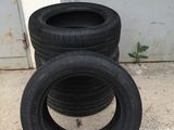 Michlein 255/55 r18 foto 1