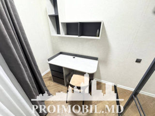 Apartament cu 2 camere, 62 m², Centru, Chișinău foto 7