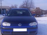 Piese,razborca-volkswagen passat b3, b4 b5, golf 4 3 2  vento,sharan, t4 audi 80,100,A6 foto 2