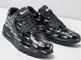 Air Max new