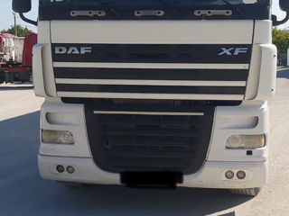 Daf XF410