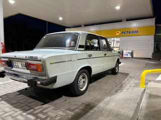 Lada / ВАЗ 2106 foto 2