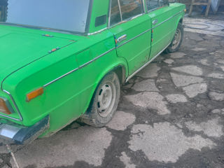 Lada / ВАЗ 2106 foto 4