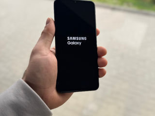 Samsung Galaxy A23 128GB