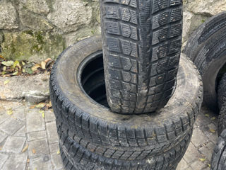 225/65 R17 foto 2