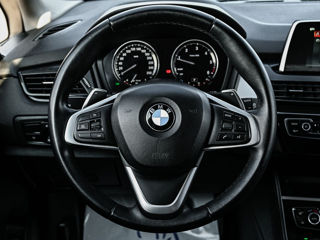 BMW 2 Series foto 10