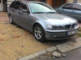 BMW 3 Series foto 4