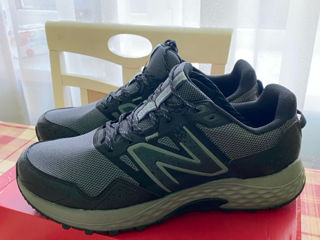 New Balance 410 45.5 1500 mdl foto 2